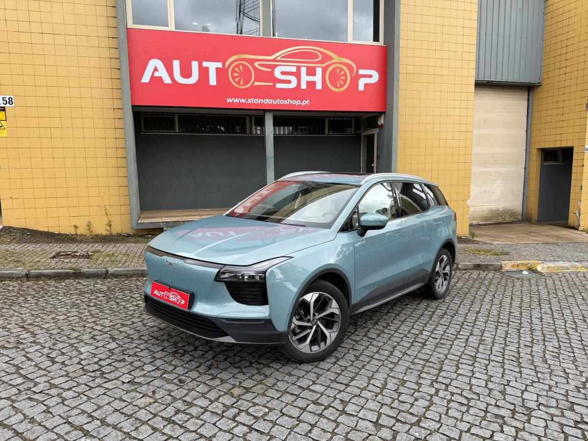 aiways-u5-2022-eletrico-500cc