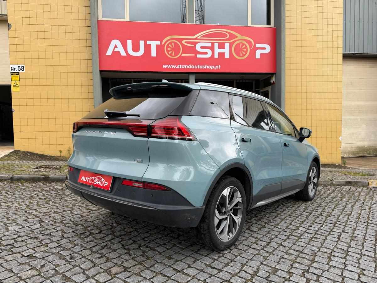 aiways-u5-2022-eletrico-500cc
