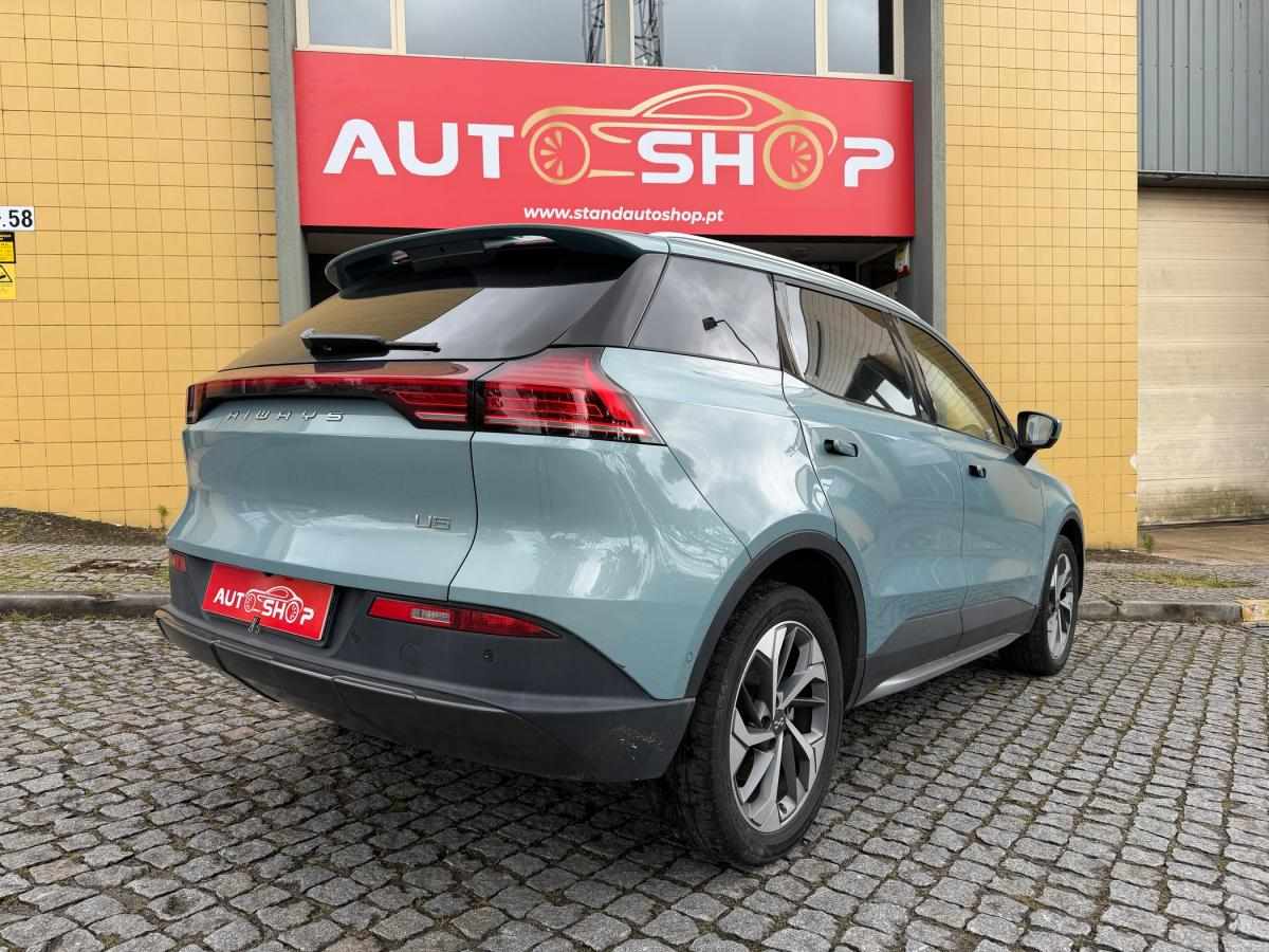 aiways-u5-2022-eletrico-500cc
