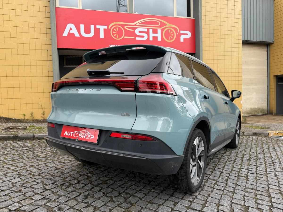 aiways-u5-2022-eletrico-500cc