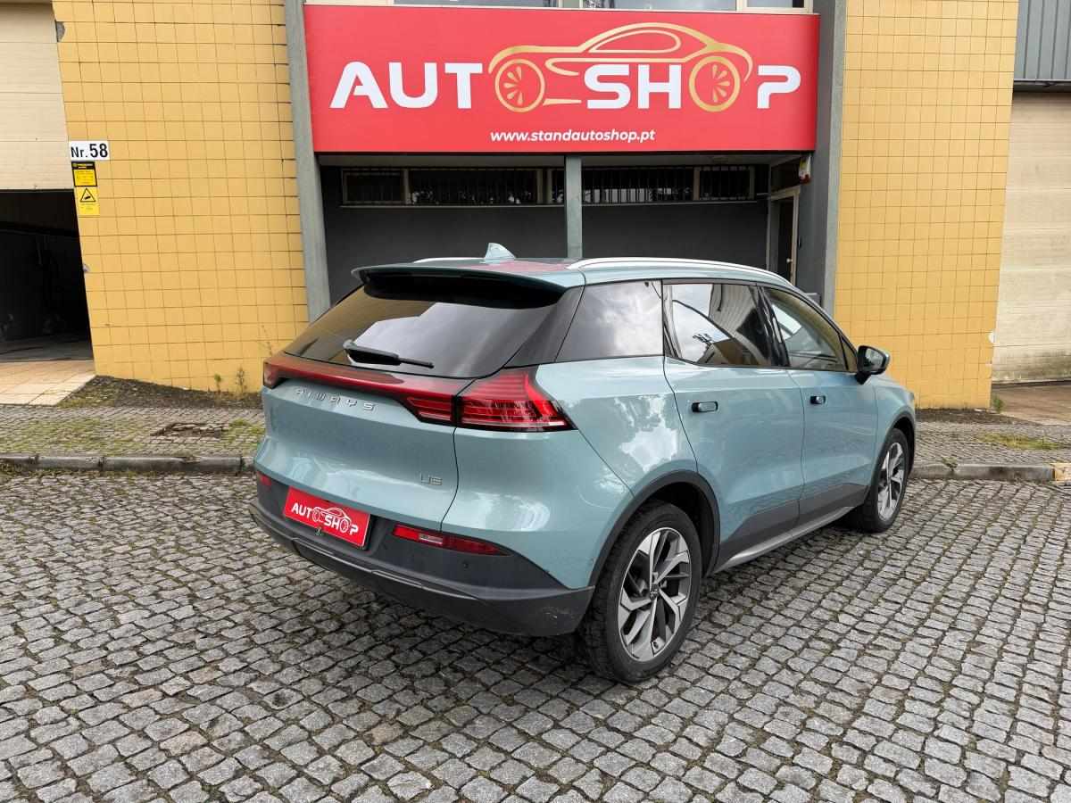 aiways-u5-2022-eletrico-500cc