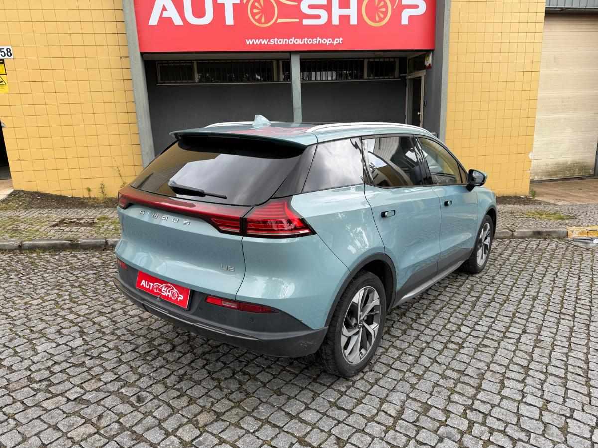 aiways-u5-2022-eletrico-500cc