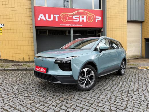 aiways-u5-2022-eletrico-500cc