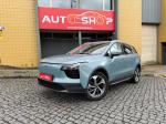 aiways-u5-2022-eletrico-500cc