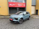 aiways-u5-2022-eletrico-500cc