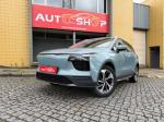 aiways-u5-2022-eletrico-500cc