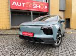 aiways-u5-2022-eletrico-500cc