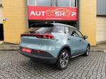 aiways-u5-2022-eletrico-500cc