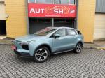 aiways-u5-2022-eletrico-500cc