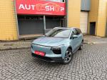 aiways-u5-2022-eletrico-500cc