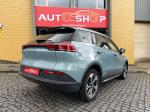 aiways-u5-2022-eletrico-500cc