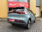 aiways-u5-2022-eletrico-500cc