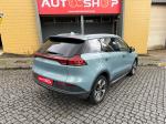aiways-u5-2022-eletrico-500cc