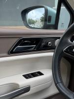 aiways-u5-2022-eletrico-500cc