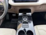 aiways-u5-2022-eletrico-500cc