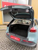 aiways-u5-2022-eletrico-500cc