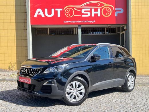 peugeot-3008-2019-diesel-1499cc