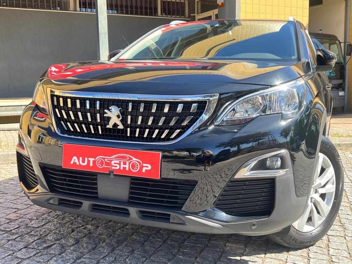 peugeot-3008-2019-diesel-1499cc