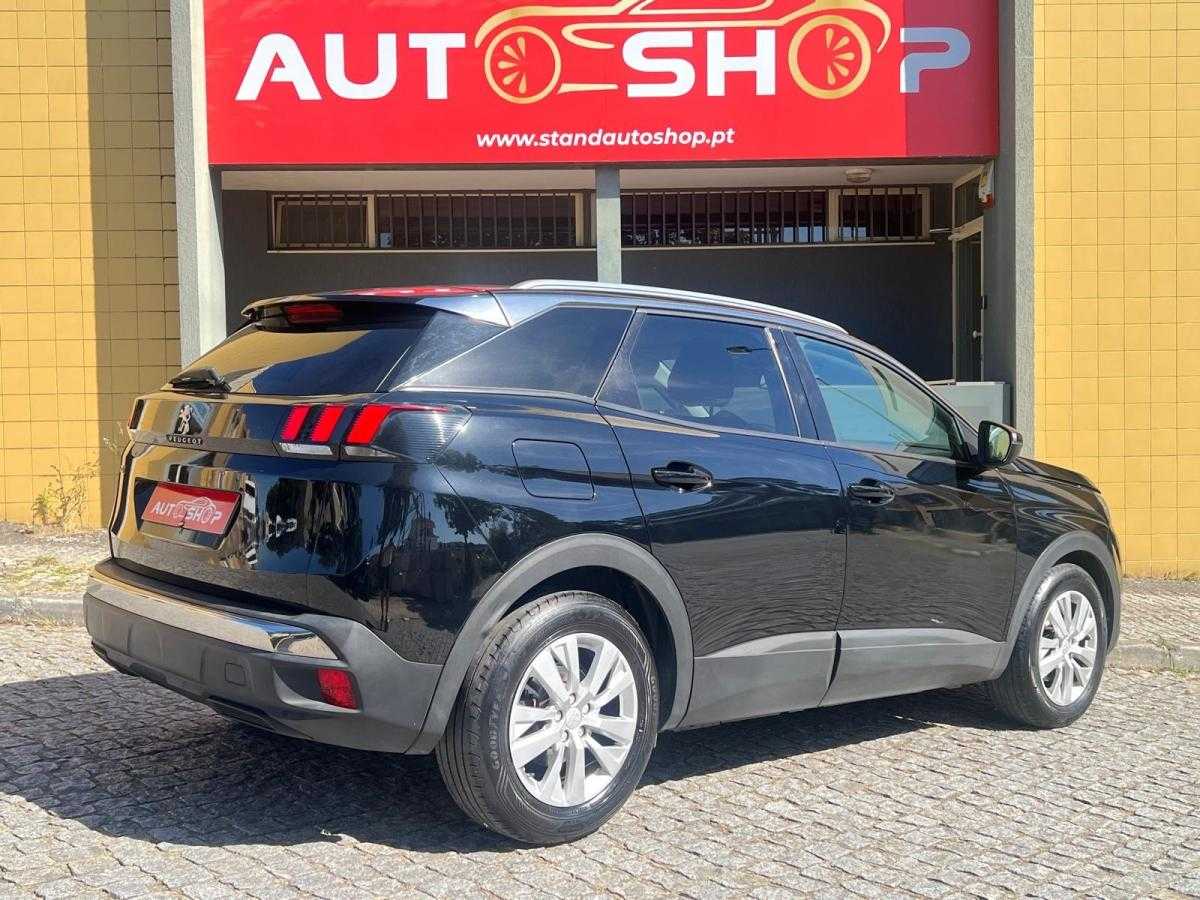 peugeot-3008-2019-diesel-1499cc