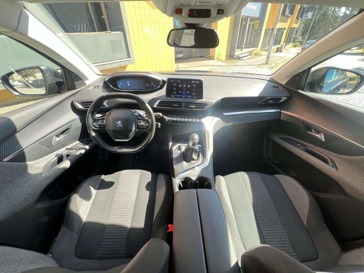 peugeot-3008-2019-diesel-1499cc