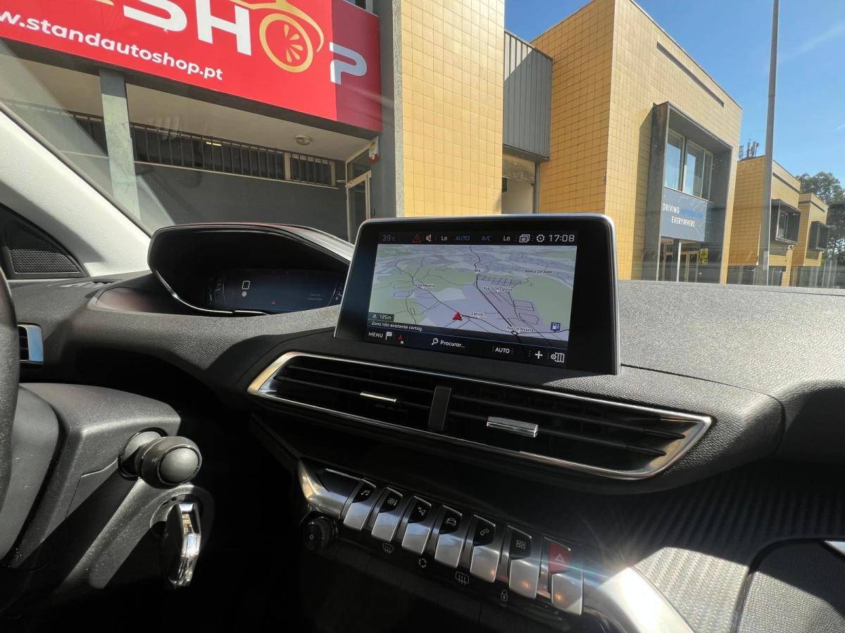 peugeot-3008-2019-diesel-1499cc