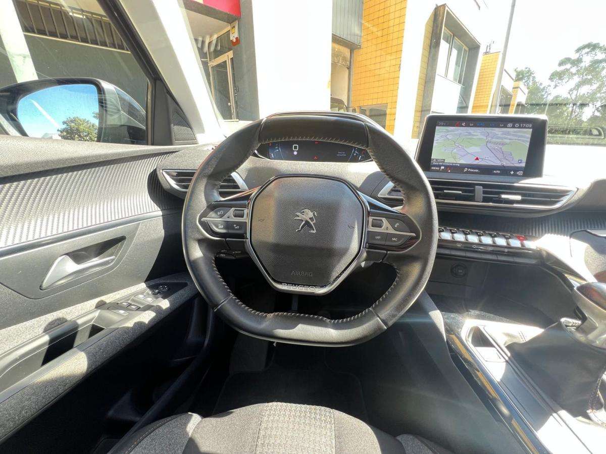 peugeot-3008-2019-diesel-1499cc