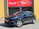 peugeot-3008-2019-diesel-1499cc