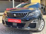 peugeot-3008-2019-diesel-1499cc