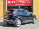peugeot-3008-2019-diesel-1499cc