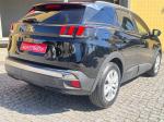 peugeot-3008-2019-diesel-1499cc