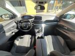 peugeot-3008-2019-diesel-1499cc