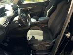 peugeot-3008-2019-diesel-1499cc