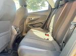 peugeot-3008-2019-diesel-1499cc