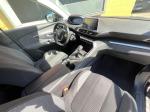 peugeot-3008-2019-diesel-1499cc