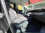 peugeot-3008-2019-diesel-1499cc