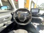 peugeot-3008-2019-diesel-1499cc