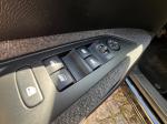 peugeot-3008-2019-diesel-1499cc