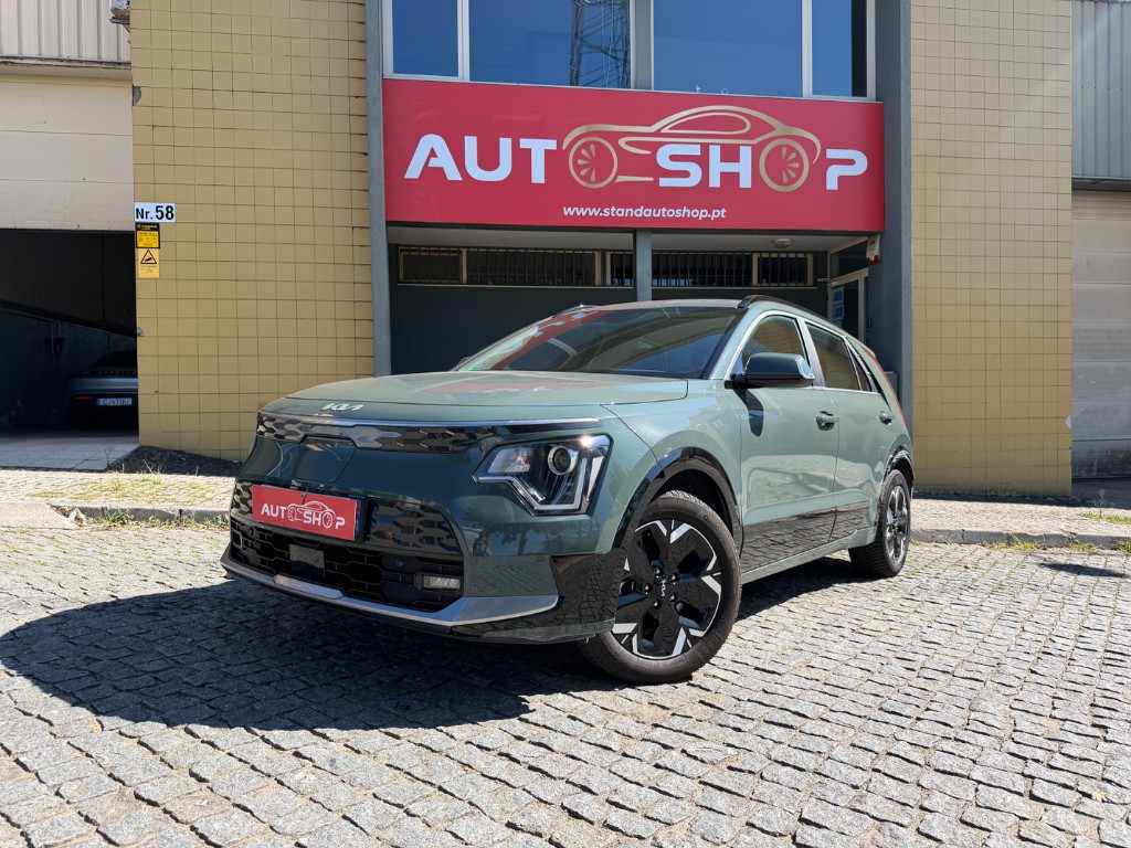 kia-e-niro-2024-eletrico-0cc
