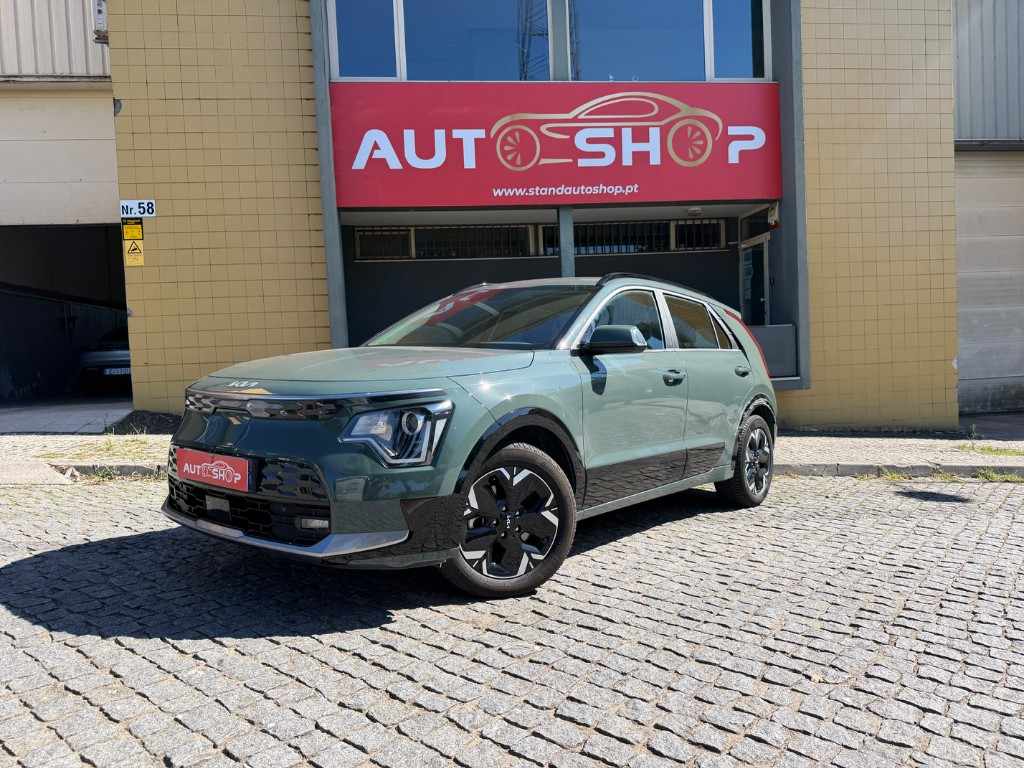 kia-e-niro-2024-eletrico-0cc
