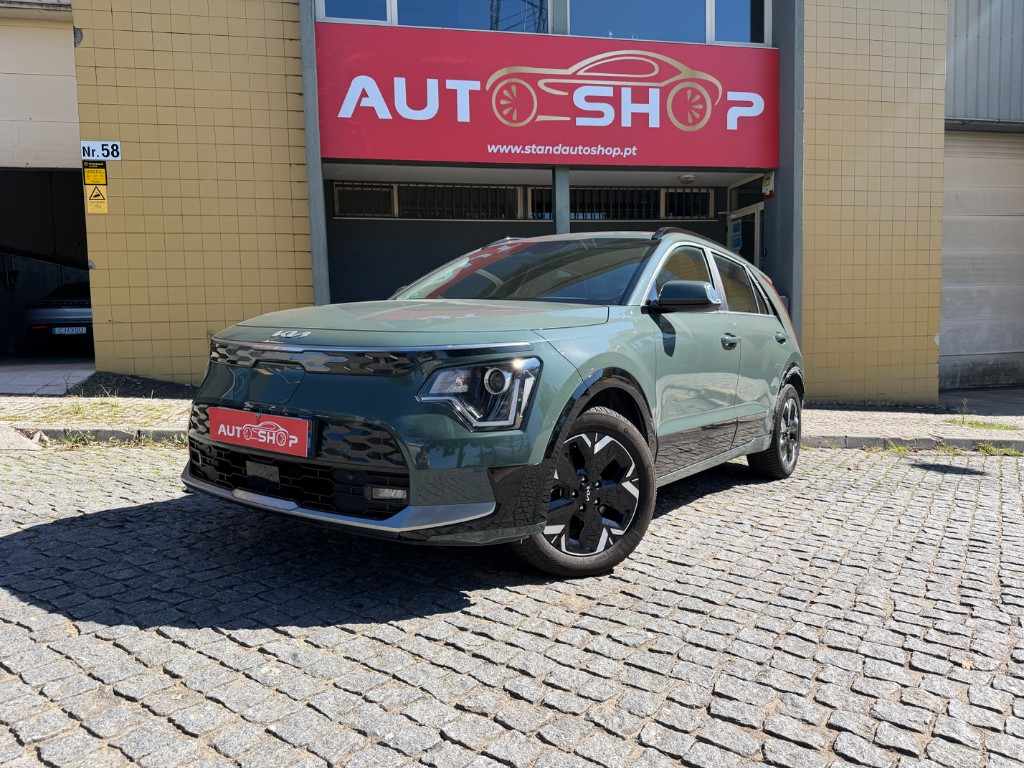 kia-e-niro-2024-eletrico-0cc