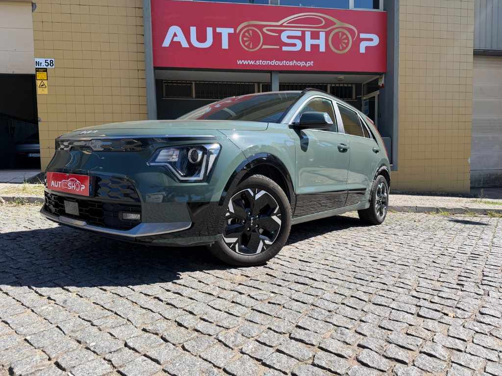 kia-e-niro-2024-eletrico-0cc