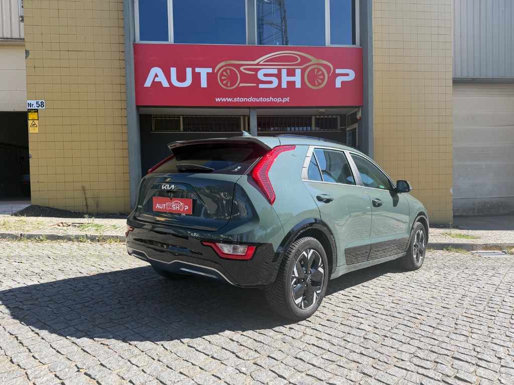 kia-e-niro-2024-eletrico-0cc