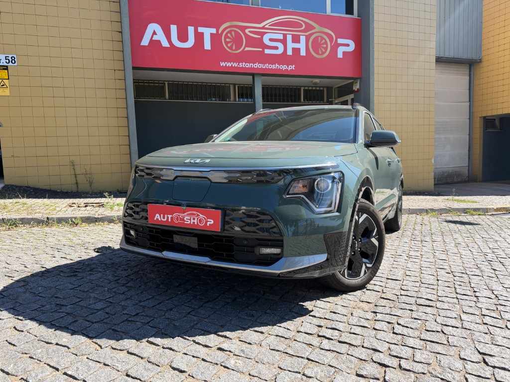 kia-e-niro-2024-eletrico-0cc