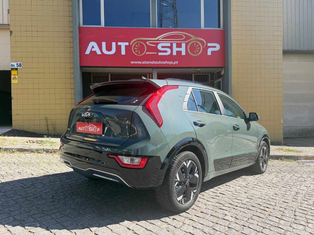 kia-e-niro-2024-eletrico-0cc