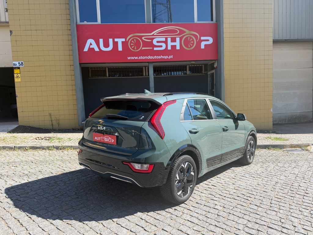 kia-e-niro-2024-eletrico-0cc