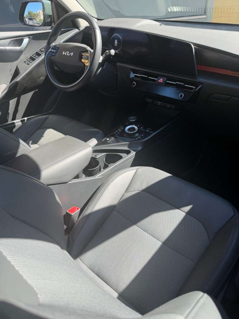 kia-e-niro-2024-eletrico-0cc