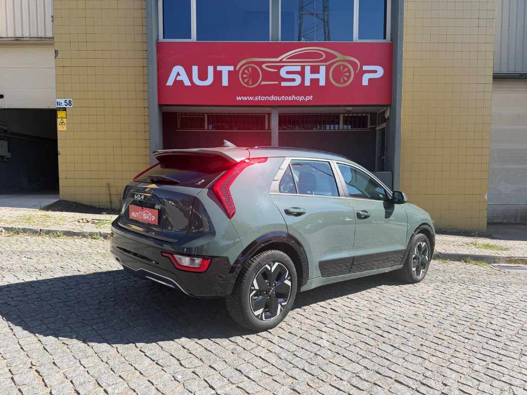 kia-e-niro-2024-eletrico-0cc