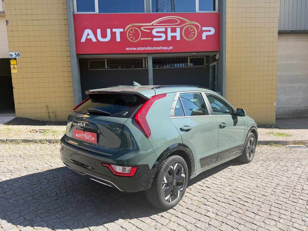 kia-e-niro-2024-eletrico-0cc