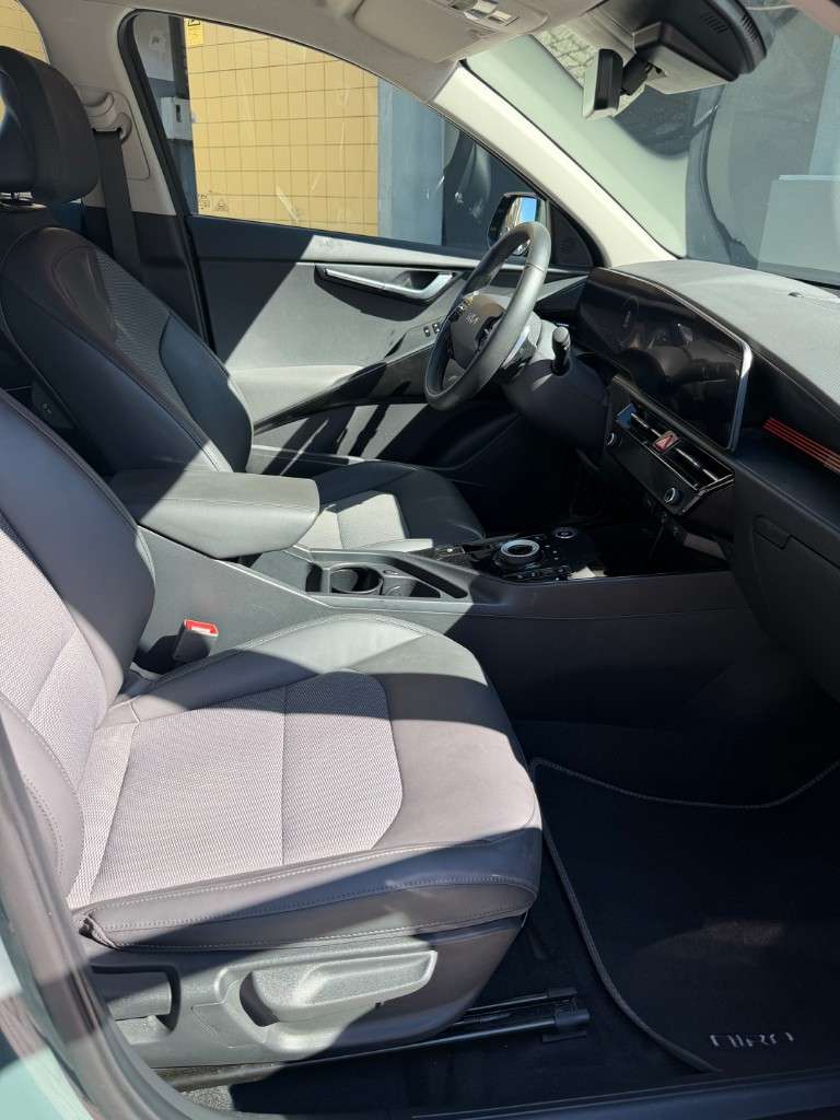 kia-e-niro-2024-eletrico-0cc