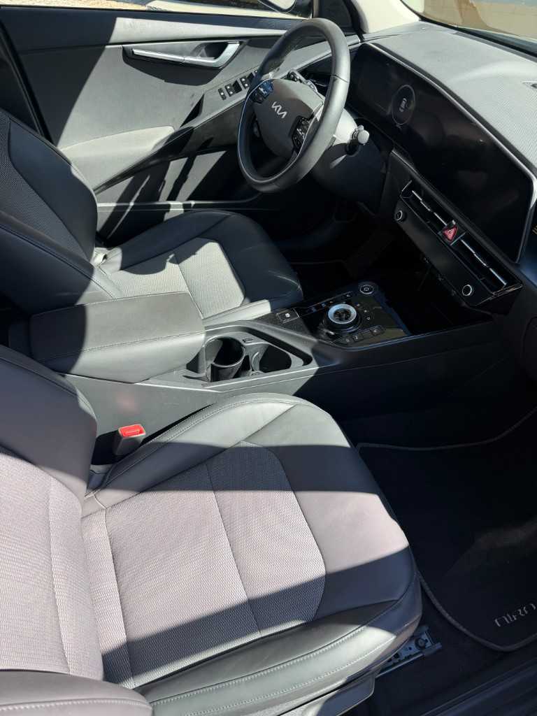 kia-e-niro-2024-eletrico-0cc